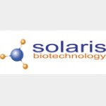Solaris biotechnology Solaris biotechnology