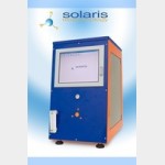 Растворенного CO2 анализатор для ферментеров и биореакторов
