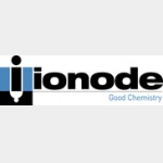 Ionode