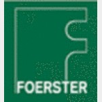 Foerster Instruments