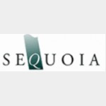 Sequoia Scientific