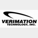 Verimation Technology