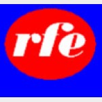 R.F.ELECTRONIC CONTROLS