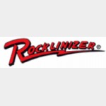 Rocklin Manufacturing Rocklin Manufacturing