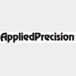 Applied Precision Applied Precision