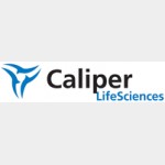 Caliper
