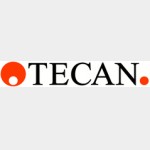 Tecan Systems