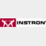 Instron