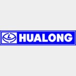 Shanghai Hualong Test Instruments