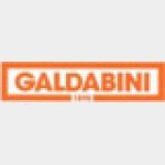GALDABINI