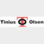 Tinius Olsen Tinius Olsen
