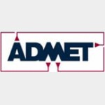 ADMET ADMET