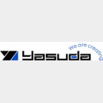 YASUDA SEIKI SEISAKUSHO, LTD.