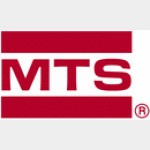 MTS CHINA - SANS