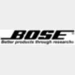 Bose - ElectroForce Systems Group Bose - ElectroForce Systems Group
