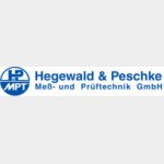 Hegewald & Peschke MPT
