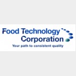 Food Technology Corporation