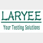 Laryee Technology Co., Ltd.