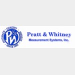 Pratt & Whitney