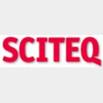 SCITEQ A/S