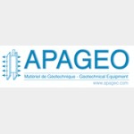 APAGEO APAGEO