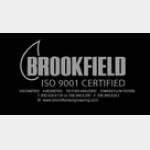Brookfield Brookfield