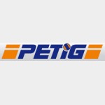 FRIEDRICH PETIG GMBH