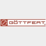 Gцttfert Werkstoff-Prьfmaschinen