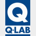 Q-LAB