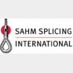 SAHM SPLICING INTERNATIONAL GmbH SAHM SPLICING INTERNATIONAL GmbH