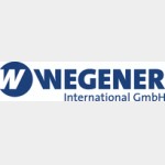 Wegener International Wegener International