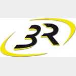 3R 3R