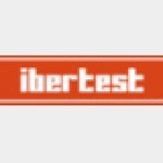 Ibertest