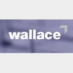 Wallace Instruments Wallace Instruments