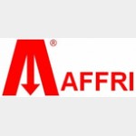 AFFRI AFFRI
