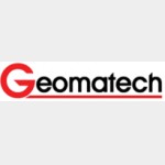GEOMATECH SAS