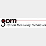 GOM