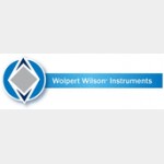 Wolpert Wilson Instruments