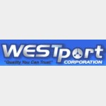 WESTport