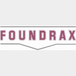 Foundrax
