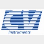 CV Instruments CV Instruments