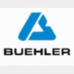 Buehler Buehler