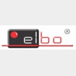 Elbo S.r.l