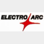 ELECTRO ARC
