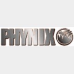 PHYNIX