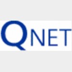 Quality Network