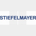 Stiefelmayer Stiefelmayer
