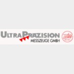 ULTRA PRДZISION MESSZEUGE ULTRA PRДZISION MESSZEUGE