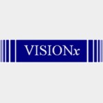 VISIONx VISIONx