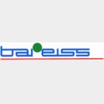 BAREISS BAREISS